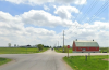 Five Children Killed in Ontario Family Crash