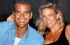 Nicole Brown Simpson’s Ex Reveals Why He Finally Shared Their Story