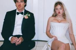 Sydney Sweeney Sparks Buzz With “It’s Called… Acting” Post
