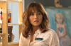 Linda Cardellini Embraces New Challenges in Hollywood
