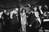 Inside the Tony Awards' Hottest Celebrity Party