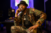 Mystikal Sentenced to 20 Years in Louisiana Rape Case