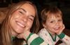 Emilie Kiser Opens Up About Son Trigg’s Death