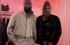 Dwyane Wade Reflects on Lessons From Daughter Zaya