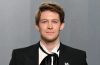 Joe Alwyn Sparks Dating Rumors With Sarah Pidgeon
