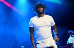 Mystikal Sexual Assault Lawsuit Brings Renewed Attention to Rapper's Legal Troubles