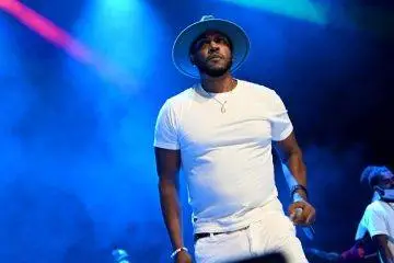 Mystikal Sexual Assault Lawsuit Brings Renewed Attention to Rapper's Legal Troubles