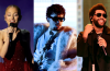 Most Anticipated Concert Tours Lighting Up 2026