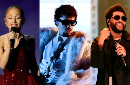 Most Anticipated Concert Tours Lighting Up 2026