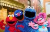 Netflix Secures ‘Sesame Street’ Movie Rights