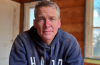 Where Is Fixer Upper Star Clint Harp Now?