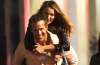Ryan Reynolds and Blake Lively's Sweet NYC Date