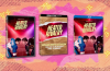 ‘Heated Rivalry’ Embraces Physical Media With Special Editions