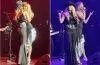 Taylor Swift Surprises Fans with Performance at Travis Kelce's Tight Ends & Friends Concert