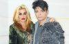 Gary Numan Recalls the Unusual Way He Met Wife Gemma O'Neill