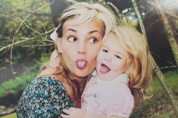 Jamie Lynn Spears Explains Why She Left Hollywood at 16