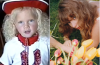 Taylor Swift Releases ‘Toy Story 5’ Song for Jessie