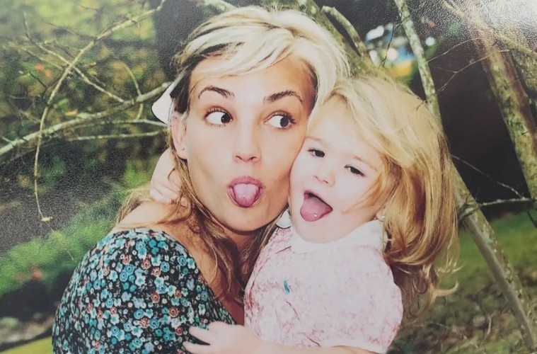 Jamie Lynn Spears Explains Why She Left Hollywood at 16