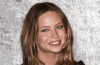 Daveigh Chase's Final Months Revealed After Tragic Death