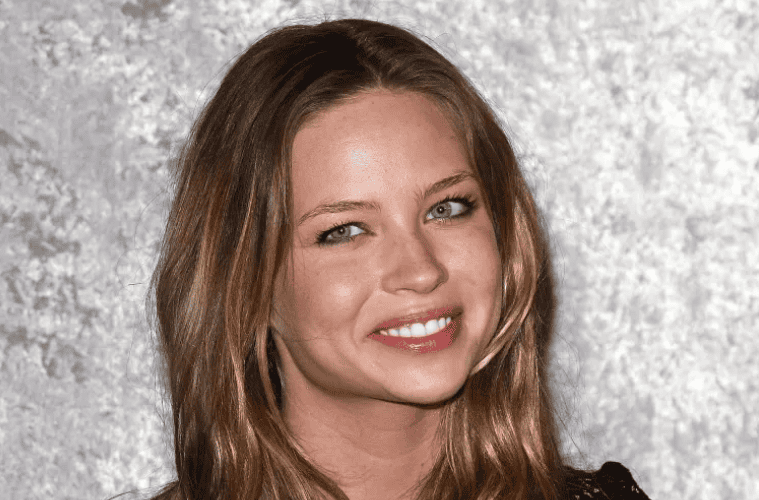 Daveigh Chase's Final Months Revealed After Tragic Death