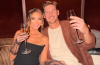 Kyle Cooke Linked To ‘Southern Charm’ Star After Split