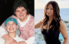 Where Is Gypsy Rose Blanchard Now After Prison?