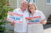 Retiree's Lottery Mistake Leads to $900K Windfall
