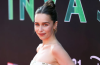 Emilia Clarke Says ‘No One Liked’ Secret Invasion or Solo