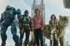 Masters of the Universe Lands Imax Release After Star Wars Shift