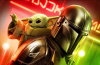 The Mandalorian and Grogu Suffers Massive 69% Box Office Drop