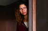 Does Rue Die in Euphoria Season 3? Sam Levinson Explains the Ending