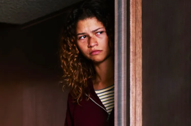 Does Rue Die in Euphoria Season 3? Sam Levinson Explains the Ending