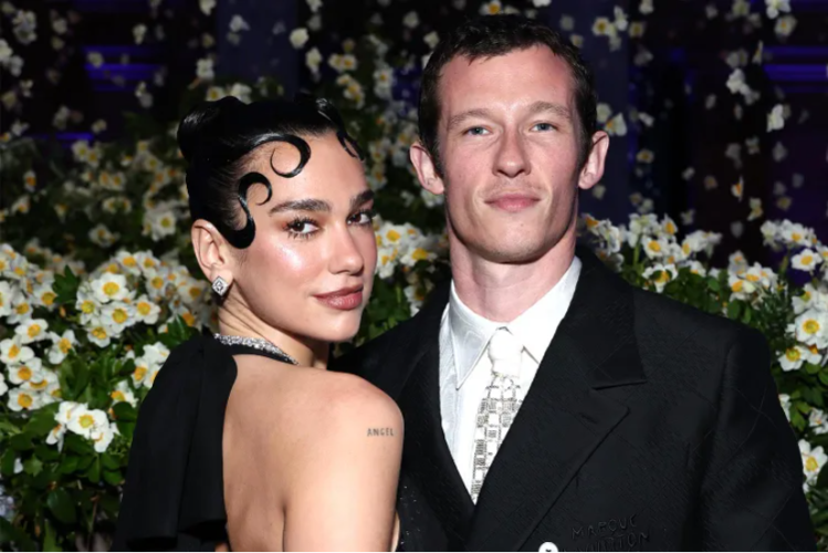 met gala 2023