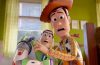 Toy Story Fans Wonder What Happened to RC After New Movie