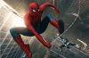 Lionel Messi appears alongside Tom Holland in a promotional teaser for Spider-Man: Brand New Day ahead of the film's 2026 release.