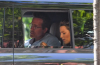Blake Lively and Ryan Reynolds Enjoy NYC Date Night