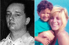 Robert Napper and Rachel Nickell Theories Explained
