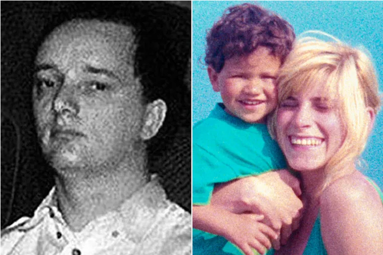 Robert Napper and Rachel Nickell Theories Explained