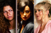 Euphoria Season 3 Finale Shocks Fans With Multiple Major Deaths
