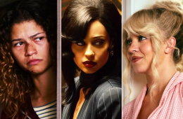 Euphoria Season 3 Finale Shocks Fans With Multiple Major Deaths
