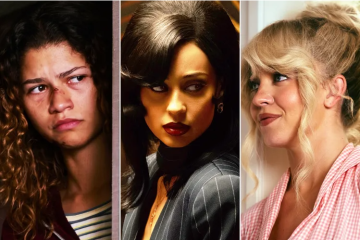 Euphoria Season 3 Finale Shocks Fans With Multiple Major Deaths