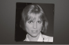 Kelly Curtis, Actress and Sister of Jamie Lee Curtis, Dies at 69