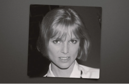 Kelly Curtis, Actress and Sister of Jamie Lee Curtis, Dies at 69