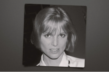 Kelly Curtis, Actress and Sister of Jamie Lee Curtis, Dies at 69