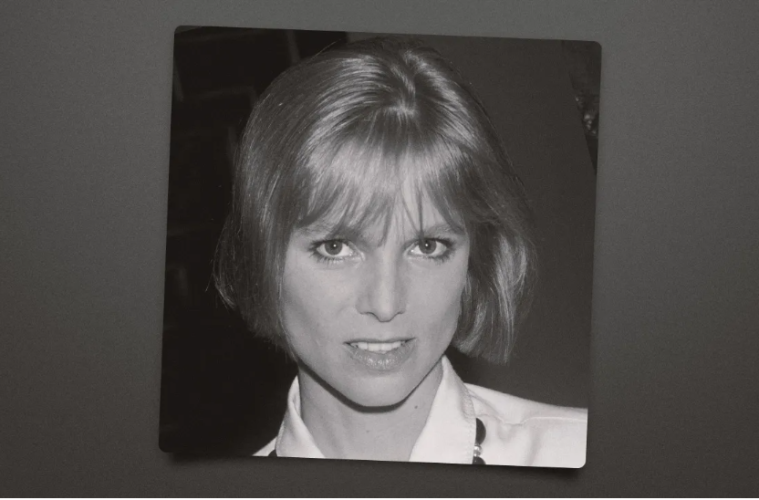 Kelly Curtis, Actress and Sister of Jamie Lee Curtis, Dies at 69