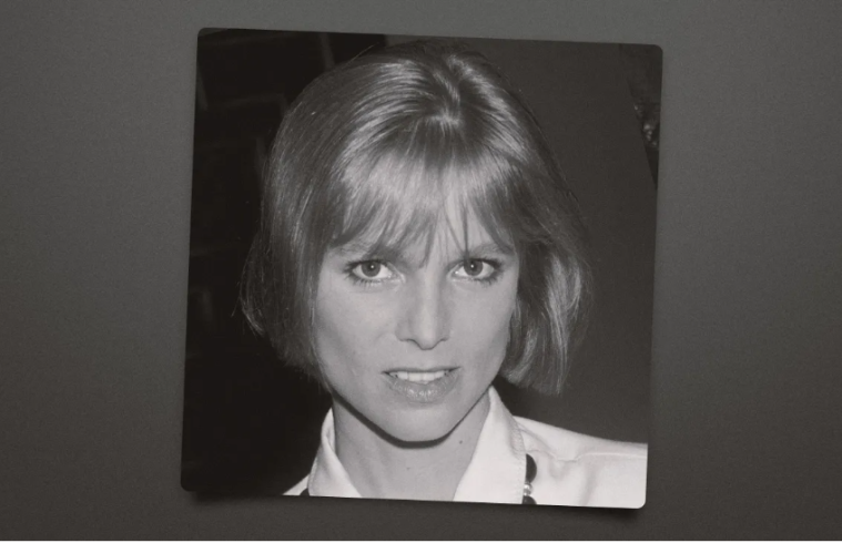 Kelly Curtis, Actress and Sister of Jamie Lee Curtis, Dies at 69
