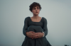 Emma Corrin Reflects on Marvel, Pride & Prejudice, and Breaking New Ground