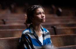 ‘Euphoria’ Finale Sparks Comparisons to TV’s Biggest Disasters