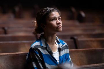 ‘Euphoria’ Finale Sparks Comparisons to TV’s Biggest Disasters