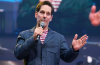 Paul Rudd Calls Airplane Mode ‘Nonsense’ in Viral Podcast Rant
